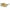 Yellow Kids Wrap Around Sunglasses, variant on Sunglasses Kids Wrap Sports Baseball Cycling Sunglasses Multi Color Mirror