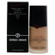 thumbnail image 1 of Power Fabric Longwear High Cover Foundation SPF 25 - 4.75 por Giorgio Armani para mujeres - Fundación de 1 oz Giorgio Armani Giorgio Armani, 1 of 2