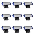 thumbnail image 1 of 9 Pcs Replacement Head for Solo Trimmer Mini Cutter Head, 1 of 5