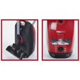 thumbnail image 3 of Juguete aspirador Klein Theo Miele (6843) con sonidos reales, 3 of 8