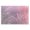 Pink Meadow at Dawn, variant on Stupell Industries Modern Pink Meadow at Dawn Black Framed Giclee Art, 18 x 12, by Nathan Larson