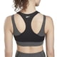 thumbnail image 3 of Top Bra Deportivo Reebok Studio Layared, 3 of 5