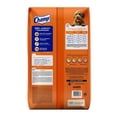 thumbnail image 2 of Alimento para Perro Champ Adulto Res 15 kg, 2 of 4