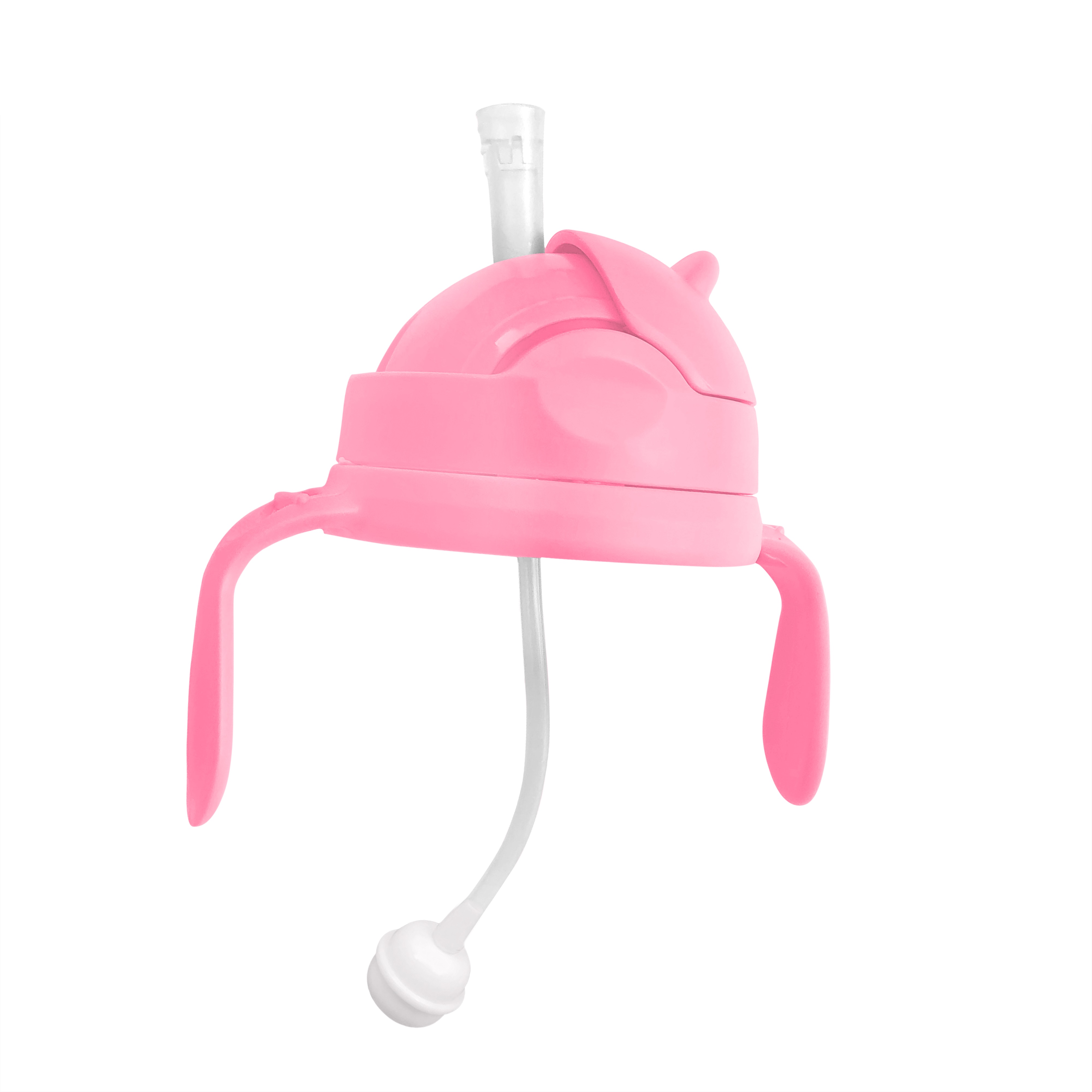 comotomo walmart canada