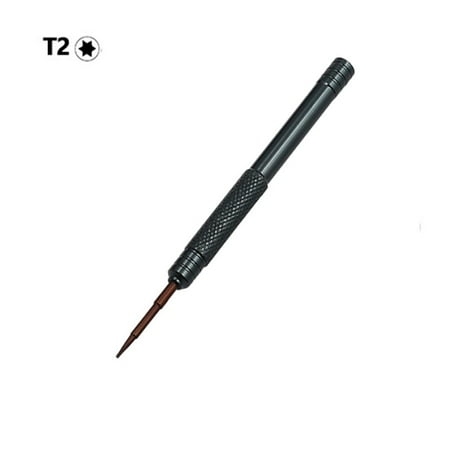 

GLFILL Precision Screwdriver Repair Opening Tool for Cell Phone Computer Disassemble
