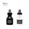Davines OI Beauty Treatment All in One Milk, 1.69 Oz and OI Nourishing Oil 1.69