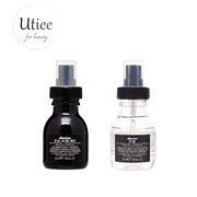 Davines OI Beauty Treatment All in One Milk, 1.69 Oz and OI Nourishing Oil 1.69