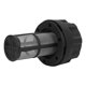 thumbnail image 1 of Accesorios de Estación Hidráulica Tanques de Aceite Filtro de Aire Kit de Tornillos Filtro de Llenado Hidráulico Tapa de Respiradero Para la Industria Química, 1 of 7