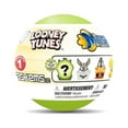 thumbnail image 2 of Looney Tunes Mashems, 2 of 3