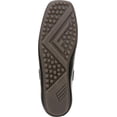 thumbnail image 6 of Franco Sarto Women's Zepher Boat Shoe Black 10M, 6 of 6