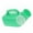 Green, variant on 1200ML Male Urinal Bottle with Cap, Reusable Plastic Portable Urinal for Men, Convenient Bedside Urinal for Home Care and Elderly Use