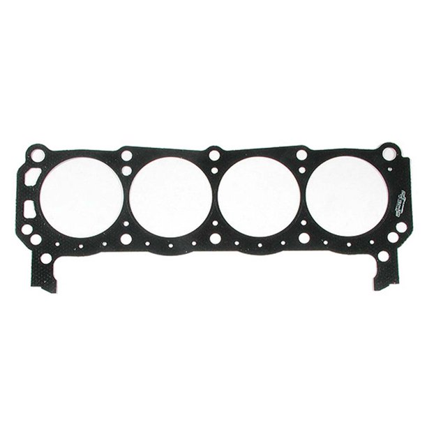 Mr. Gasket 5807 196297 Ford 260351W UltraSeal Cylinder Head Gasket