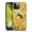 Hufflepuff Pattern, variant on Head Case Designs Officially Licensed Harry Potter Deathly Hallows XIII Ravenclaw Pattern Soft Gel Case Compatible with Apple iPhone 15 Plus