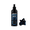 Clear-1pcs, variant on 120ml Night Reflective Spray, High Visibility Luminous Paint Spray
