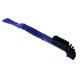 thumbnail image 2 of Motocicleta Bicicleta Cadena Cadena Limpieza Limpiador Scrubber Brush Tool Sunnimix Cepillo de cadena para motocicleta, 2 of 8