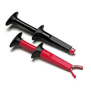 Fluke SUREGRIP ALLIGATOR CLIP
