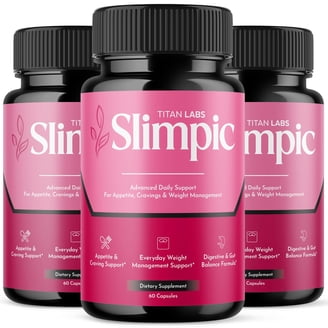 Pure Encapsulations L-Carnitine Amino Acid | Cardiovascular & Endurance Support Supplement