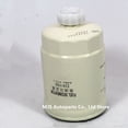 thumbnail image 2 of Base1-Fuel Water Separator Filter for CumSERVICES, DX150, CX0710, FF5327, 1119N, 015, YCX 6327, 937, Assembly, Fuel Colon Base, Diesel Filter, 2 of 3