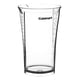 thumbnail image 5 of Cuisinart CSB-179CRM Smart Stick Batidora de mano CS, 2019, color crema, 5 of 5