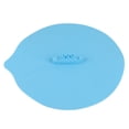 thumbnail image 2 of Silicone Pot Cover,Silicone Steam Pot Lids Pot Lids Silicone Cooker Lids High-Intensity Output, 2 of 14