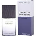thumbnail image 1 of L'eau D'issey Pour Homme Solar Lavender By Issey Miyake Edt Intense Spray 1.7 Oz, 1 of 1
