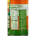 thumbnail image 2 of Simple Truth Organic Canned Chicken BIG Deal! - 5 oz - 4 ct, 2 of 4
