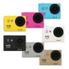 Waterproof SJ6000 Full HD 1080P 2.0 Inch LCD Screen W iFi 30MP Sport DV Camera