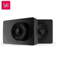 thumbnail image 3 of OEM YI Smart Dash Cam For Car 2.7 Screen Full HD 1080P Chinese version English, 3 of 12