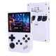 thumbnail image 5 of Consola De Juego De Mano Abierto Retro, Reproductor De Video De Código Portátil De 3.5 Pulgadas 640x480 Con 2D Y Algunos Juegos 3D, Batería De 3500 MAh, 5 of 7