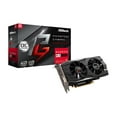 thumbnail image 7 of ASRock Phantom Gaming D Radeon RX 580 8GB GDDR5 PCI Express 3.0 x16 Video Card RX580 8G OC, 7 of 7