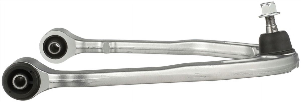 Delphi Suspension Control Arm And Ball Joint Assembly P/N:Tc5799 Fits select: 2003-2007 INFINITI G35, 2005-2009 NISSAN 350Z