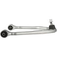thumbnail image 4 of Delphi Suspension Control Arm And Ball Joint Assembly P/N:Tc5799 Fits select: 2003-2007 INFINITI G35, 2005-2009 NISSAN 350Z, 4 of 5