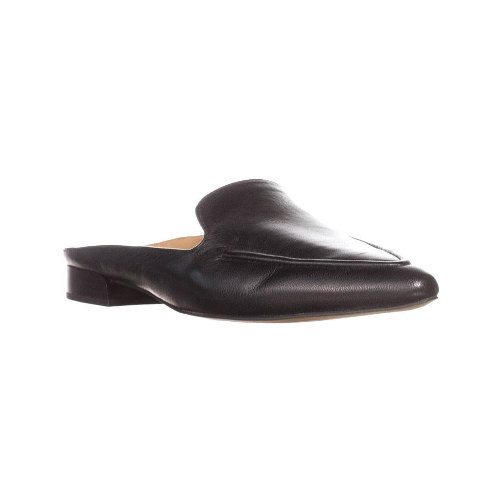 franco sarto mules