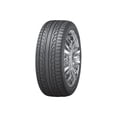 thumbnail image 1 of Llanta NEXEN N6000 205/40R17 84W, 1 of 3