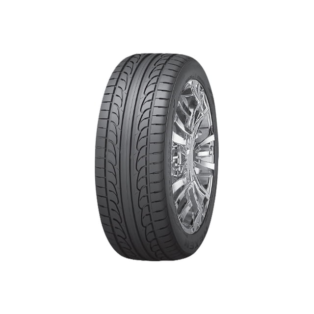 Llanta NEXEN N6000 205/40R17 84W