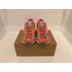 thumbnail image 5 of Size 10 Men - New Balance 990v5 Made in USA Pink Coral Grey Casual Shoes M990SR5, 5 of 6