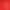 Red Flame, variant on Champion Motion Control Zip Sports Bra