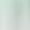 BZA1468, variant on Aesthetic Sage Green and White Vertical Sports Dresses Women Tennis Dress Outdoor Badminton Golf Quick-Drying And Breathable Sports Dress