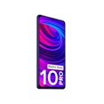 thumbnail image 4 of Xiaomi Redmi Note 10 Pro 128GB 8GB RAM Dark Nebula, 4 of 4