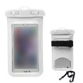 thumbnail image 5 of Teléfono para todas las actividades al aire libre. Compatible con teléfonos de 6 pulgadas. Ideal para nadar, bucear y usar en la playa. Versátil, ligero y seguro., 5 of 5