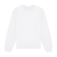 thumbnail image 1 of Bella + Canvas  Adult Heavyweight Crew Neck Sweatshirt, 1 of 2