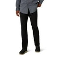 thumbnail image 1 of Wrangler Men's Outdoor Performance Pant, 1 of 7