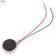 thumbnail image 1 of Sensor de posición del Pedal del acelerador, accesorio para coche, Sensor de posición del acelerador, muy recomendado Jadeshay A, 1 of 8