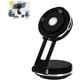 thumbnail image 1 of Soporte para Teléfono de Doble Cara, Soporte para Teléfono con Succión Magnética, Innovador Soporte para Teléfono Celular con Rotación 360°3D, Versión de Carga Inalámbrica (Versión de Carga Inalámbrica), 1 of 9