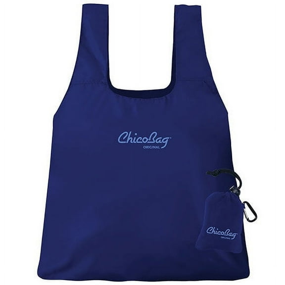 ChicoBag Original Tote