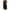 Black, variant on LYXSSBYX Plus Size Dresses for Curvy Women Women's Round Neck Sleeveless Gradient Tie Dyed Beach Dress