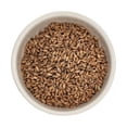 thumbnail image 3 of Home Brew Ohio Spelt Grain 5lb, 3 of 6