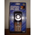 thumbnail image 1 of Streetwise Produits de Sécurité Alarme d'Arrêt de Porte Streetwise, 1 of 1