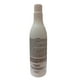 thumbnail image 2 of SHAMPOO YELLOW LISS 500ML YELLOW YE10705, 2 of 2