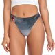 thumbnail image 1 of Balery 3d Lighthouse in the Surf Tangas de Algodón para Mujer con Estampado – Ropa Interior Sexy, Transpirable, G-string-X-Large, 1 of 6
